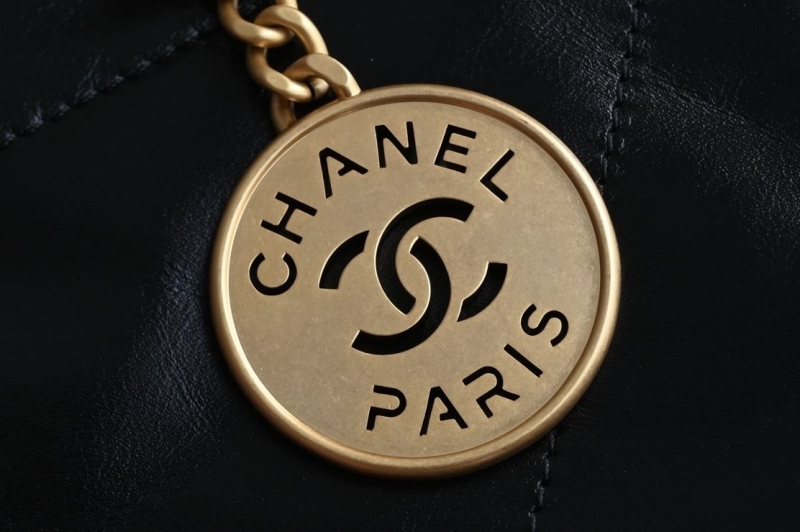 Chanel Gabrielle Bags